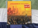 Jurassic 5 - Power In Numbers 2x12