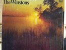 THE WINSTONS 