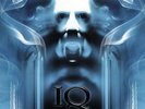IQ - DARK MATTER - LP VINYL BRAND NEW SEALED 2004