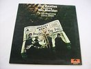 BEATLES - IN THE BEGINNING - REISSUE LP VINYL 1970