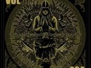 VOLBEAT 