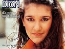 CELINE DION - D'Amour Ou D'Amitié - MAXI 45 TOURS - 1983 - RARE PROMO - 12