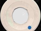 RUPIE MARTIN  DEATH IN THE ARENA  UK ORIG  RARE PRESS  BOSS REGGAE ANTHEM