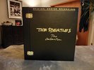 THE BEATLES THE COLLECTION ORIGINAL MASTER RECORDINGS MFSL 14 LP BOX SET