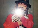 CHUCK MANGIONE   FEELS SO GOOD   MOBILE FIDELITY  MFSL 1068