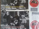 ASD 596/7  ED1  s/c   BARBIROLLI  MAHLER 9       orig.   U.K.