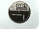 Iganda Mark of Slavery 021 Label OTO1 Rare Roots 7