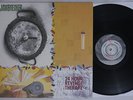 JAWBREAKER 24 HOUR REVENGE THERAPY TUPELO RECORDING COMPANY TUP-49-1 US LP