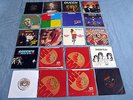 QUEEN - 20 x 7