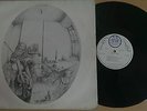 TYMON DOGG  SELF TITLED PRIVATE PRESSING OUTLAW RECORDS 1976 500 COPIES RARE