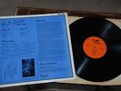 J.B LENOIR MOJO BOOGIE RARE VINYL