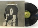 No Dice by Badfinger Vinyl LP 1st Press Apple Records SKAO-3367 1970