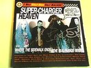 WHITE ZOMBIE 