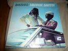 LONNIE SMITH Drives lp - - Blue Note ORIGINAL PRESS funk soul breaks