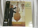 GARY KARR Apres Un Reve Harmon Lewis 180 gram vinyl SEALED LP