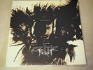 CELTIC FROST - Monotheist 2xLP -(CLEAR#/1000) hellhammer venom mayhem darkthrone