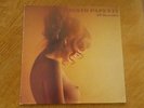 Fausto Papetti – 29a Raccolta lp