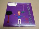 Dinosaur Jr. ?– Hand It Over - WAY GONE RARE 1997 ORIG. LP j mascis sebadoh NM-