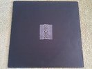 Joy Division - Unknown Pleasures fact 10. Textured sleeve. First press 1979