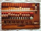 Aphex Twin Drukqs 4xLP Box Set Rare