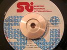 Miami Funk/Soul 45 The Rising Sun  - Miami Bump Spector Record Int EX Original
