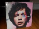 Beck - Sea Change 2xLP Original 2006 Press Nm OOP Rare