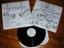 TORMENTOR End the Blitzkrieg DEMOS LP KREATOR sodom slayer bathory venom mayhem