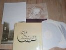 Chicago - At Carnegie Hall Vol.1-4  12* LP  4 LP Box Set Poster & Booklet