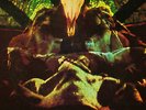  1971 AMON DUUL II   LEMMINGS   ACID PSYCH PROG Floyd Hawkwind KRAUTROCK