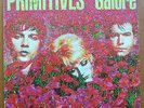 THE PRIMITIVES LP..GALORE..RCA 1991 1ST PRESS..EX