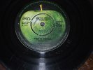 WHITE TRASH .... ROAD TO NOWHERE.. 1ST UK PRESSING APPLE 6