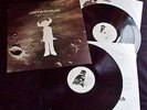 Jamiroquai - The Return Of The Space Cowboy UK Sony 1994 Original DBL LP
