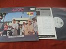 AC/DC 
