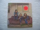 CROSBY STILLS & NASH 