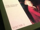 MOZART 27 PIANO CONCERTOS VOLUME 2,  LSO HOLLAND  PHILIPS 13 LP BOX SET