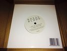 ROYAL BLOOD OUT OF THE BLACK DEBUT 7 INCH ROUGH TRADE one of only 500 PRESSED