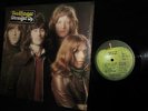 CLEAN '71 BADFINGER   STRAIGHT UP   SHRINK WRAP + STICKER Beatles Day After Day