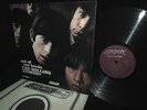UNBOXED '65 MONO = THE ROLLING STONES   OUT OF OUR HEADS garage R&B SATISFACTION