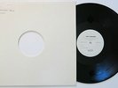 MICK JAGGER Let's Work Remix 4 Versions TEST PRESSING Rolling Stones