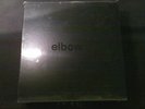 Elbow The Definitive Vinyl Album Box Set Limited Edition LP Box Set Neu