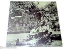 IKE QUEBEC OVP AUDIOPHILE 2x 45 LP IT MIGHT BE SPRING BLUE NOTE ANALOGUE PROD.