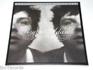 RYAN ADAMS MFSL 3 LP BOX SET - LOVE IS HELL - SEALED OVP NEW AUDIOPHILE ROCK