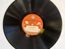 Gil Tanner Riley Puckett Sourwood Mountain 78 RPM Columbia 1924 Banjo & Violin