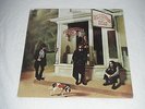Wilderness Road - Same lp RARE MINT SEALED 1972 CANADA FUZZ PSYCH DEMO COPY