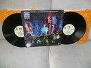 1973 UK Orig. HAWKWIND 2LP “THE SPACE RITUAL”  EX Cond.