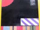 RARE ORIGINAL PINK FLOYD THE FINAL CUT FIRST PRESSING STUNNING