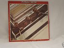 The Beatles 1962-1966 1973 Capitol Label Red Sleeve Colored Vinyl Near Mint LP