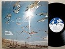 RULY & COMPANY   For Our Friends   '79 TX private LOUNGE-PSYCH   ACID ARCHIVES