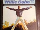 WILLIE BOBO VERVE CELEBRITY SCENE BOX SET LATIN SOUL BOOGALOO JAZZ FUNK PROMO