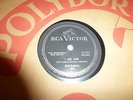NEIL SEDAKA I GO APE 78 RPM NM 1959